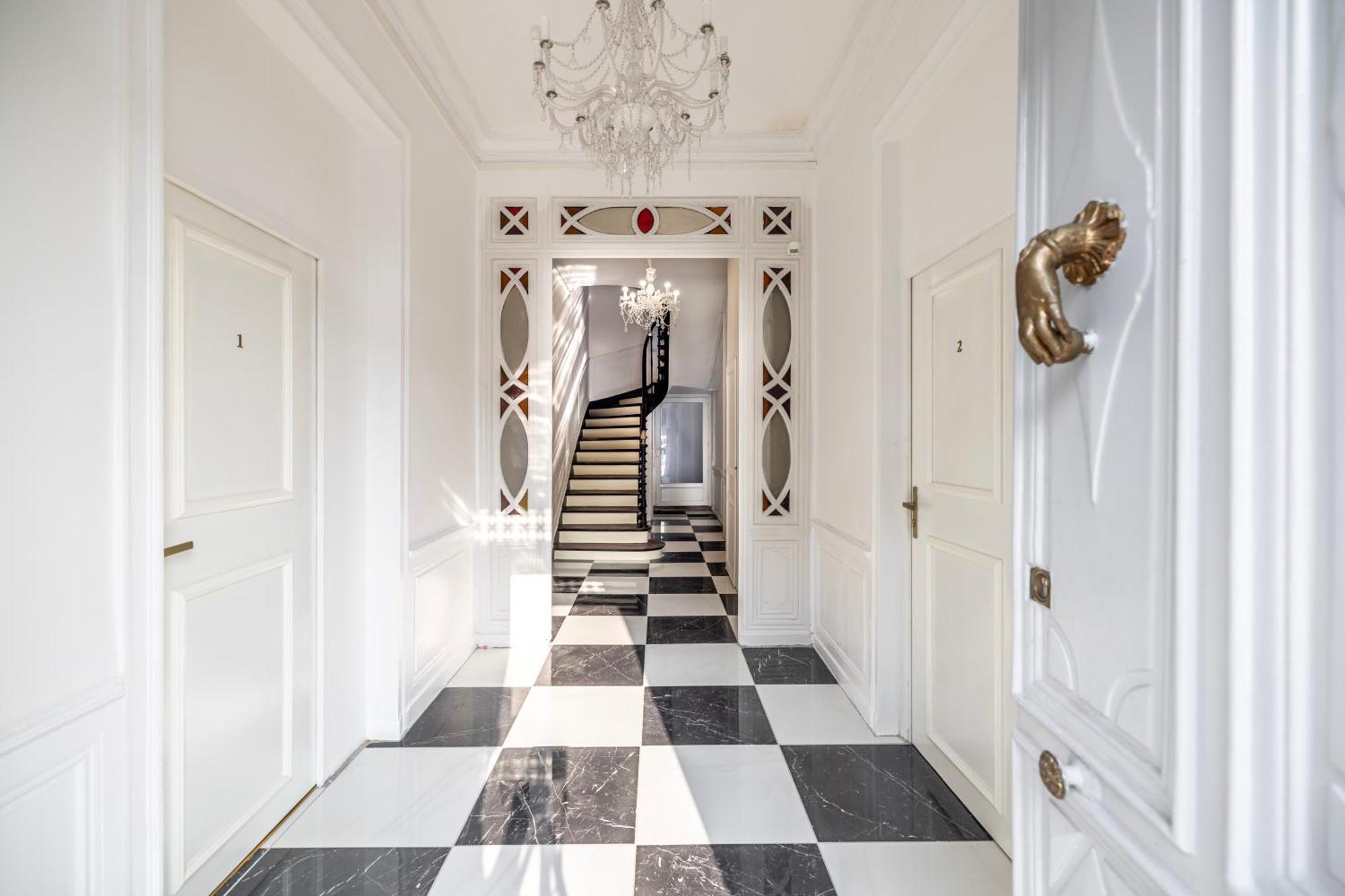 Suite De Prestige Le Diamant - 55M2 Périgueux Eksteriør bilde